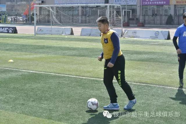 中国足球要青训才能崛起,中国足球真正的从娃娃抓起