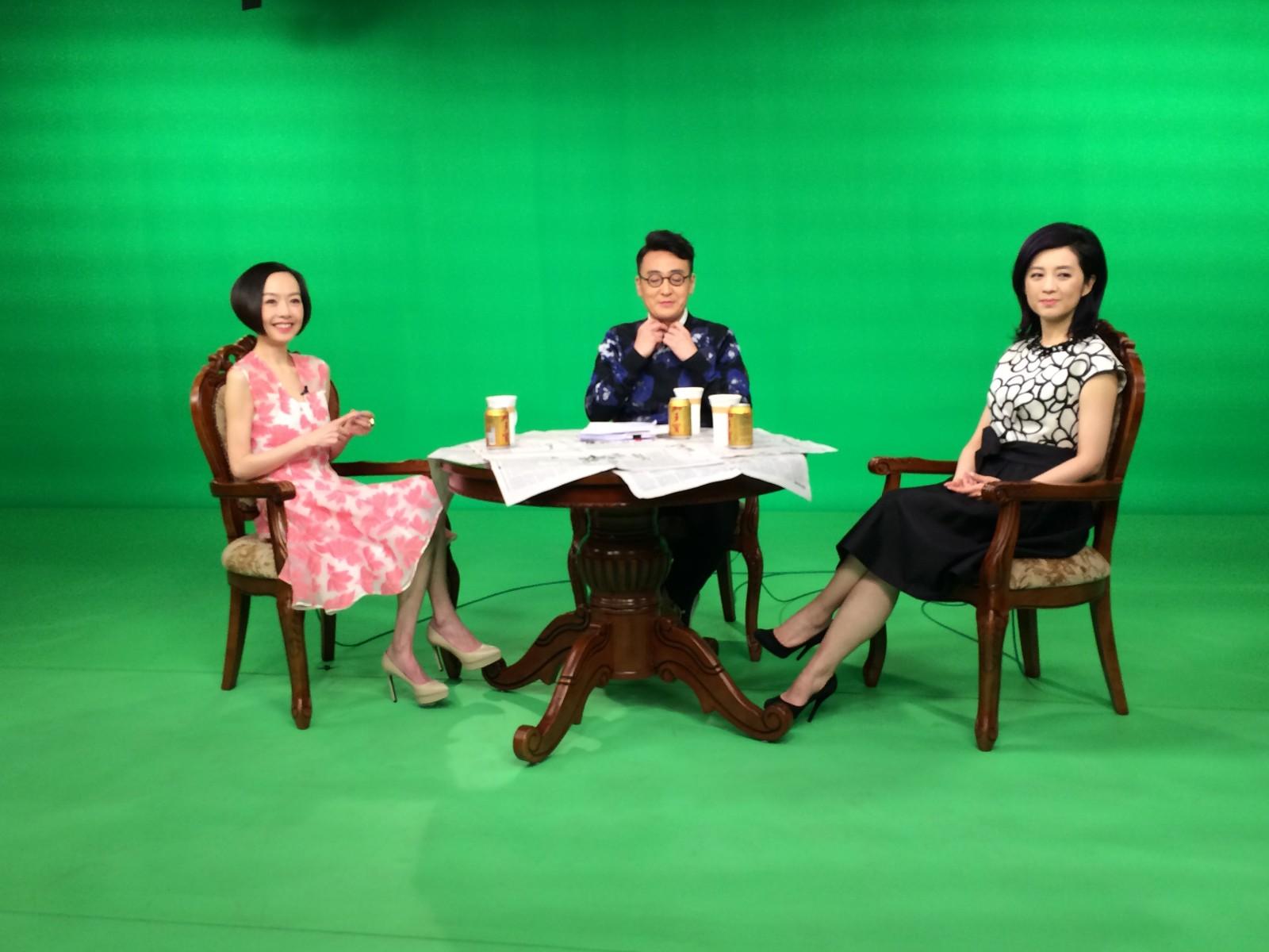 窦文涛40岁左右的照片,窦文涛喝酒的故事