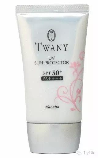 分享一款性价比高的防晒霜,分享好物防晒霜