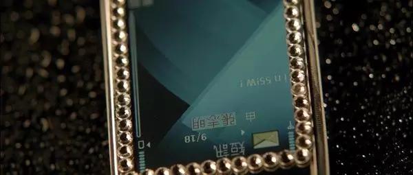 纵然余文乐多金又潮还坐拥彭于晏,但最撩我的还是他的人生观