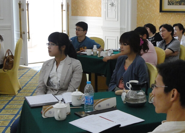 会计考了很多证却不会做事,会计实务考了好几次都没过