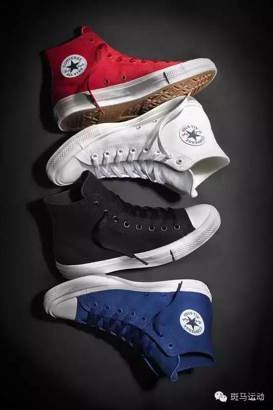 情侣透气防臭运动鞋,舒服又好看的秋季运动鞋