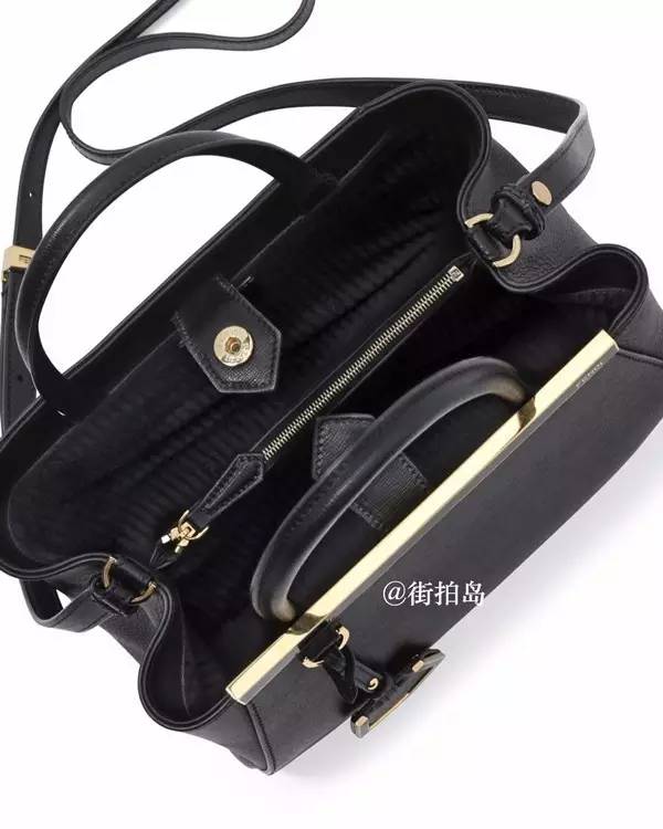 少女时代成员金泰妍林允儿,tiffany少女时代黄美英