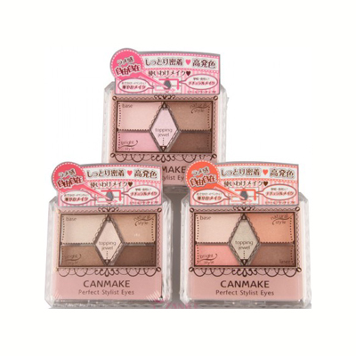 好用又低价彩妆,便宜好用的平价彩妆5.0