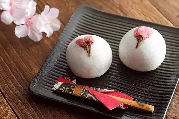 一场樱花雨醉了人间四月天,人间最美四月天樱花怒放