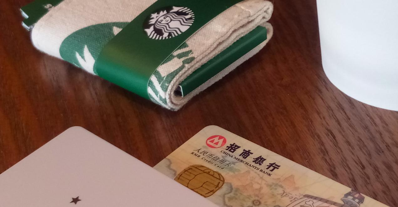 閲戠珛缈荤洊娆緒909濡備綍鍗囩骇,鍏ㄦ柊閲戠珛w909