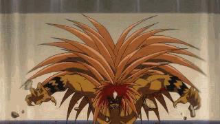 四月新番吐槽盘点,四月新番吐槽推荐