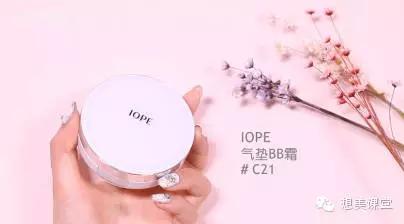 进击吧单身汪!不化妆的素人一学就会的心机桃花妆(附视频步骤)