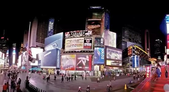 盘点那些让人震惊的黑科技,未来几年之内将推出的最新黑科技