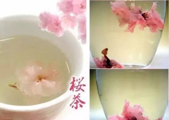 拔草单品哪些好用,目前最值得买的日货