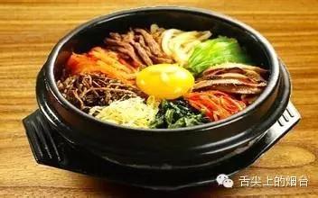 莱山高端餐厅,莱山小众美食餐厅排名前十