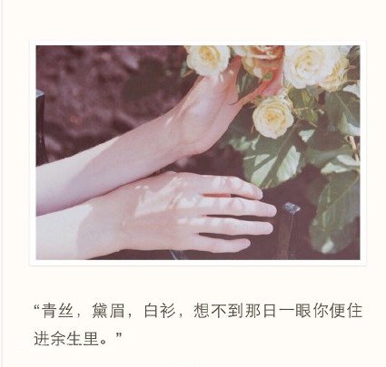 偷东西逃跑的搞笑图片,偷东西被发现的搞笑图片