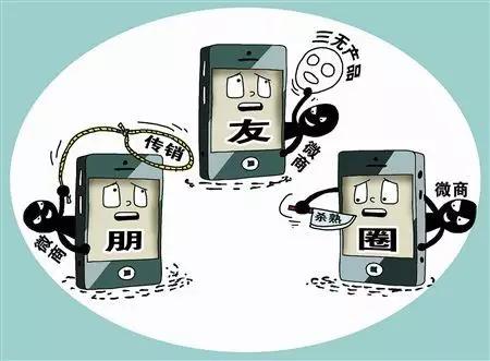 震惊世界的真实绑架事件,被绑架的可怕事件