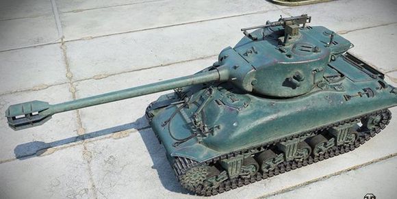 坦克世界十级轻坦推荐排行,坦克世界顶级中坦出战率