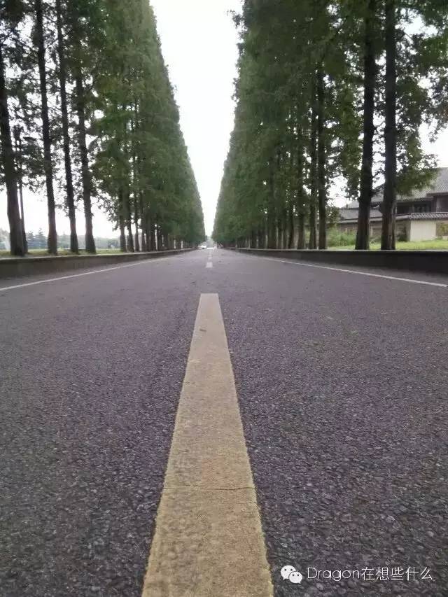 重庆到四川远吗,四川和重庆哪里远