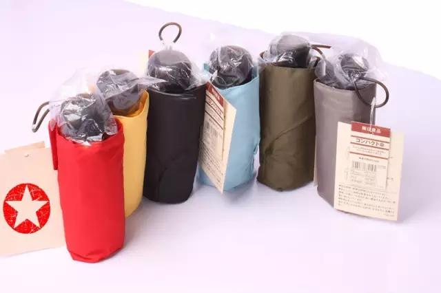 muji十大不值得买的东西,muji必买的10种东西