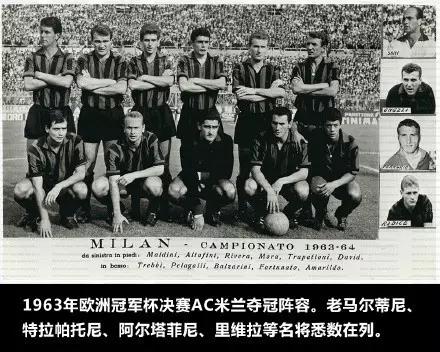 爱情的巨轮说沉就沉淀,爱情的巨轮说沉就沉下句怎么接