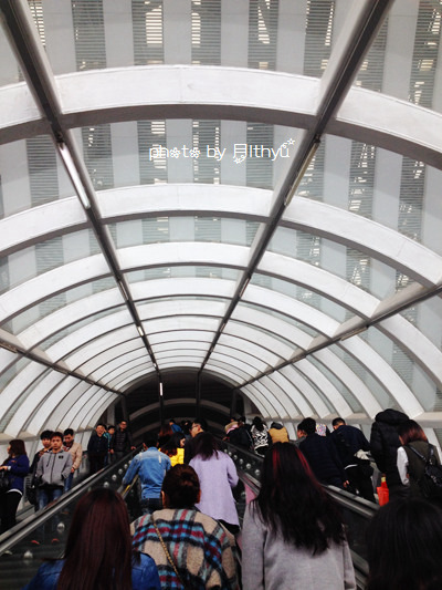 沙巴4天自由行攻略 (沙巴5天之旅)