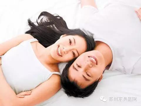 不孕不育到底应该怎么检查,不孕不育到底是福报还是恶报