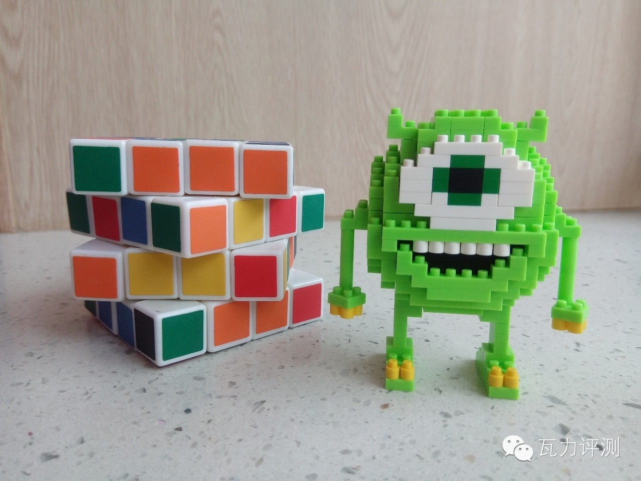 360f4高配版手机怎么样,360f4手机最新评论