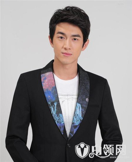 李易峰TFBOYS吴磊杨洋井柏然的前任和未来老婆原来长这样