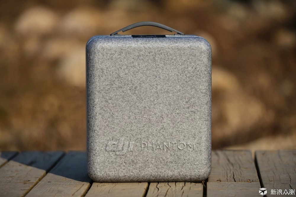 精灵phantom4prov2.0教学视频,精灵phantom4prov2.0缺点