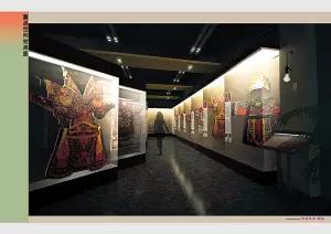 今年重庆的项目有哪些要新启动的,重庆有什么大工程项目