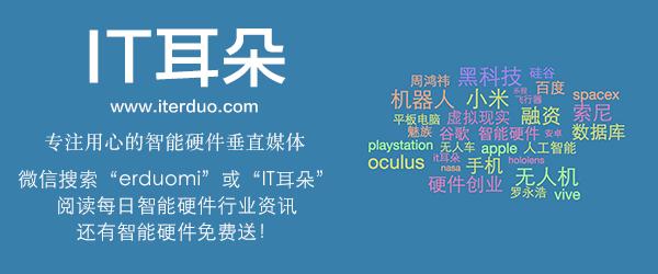 巴掌大的电脑主机,能玩英雄联盟—Sparo迷你主机测评
