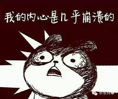 扫码购gogo,扫一扫进商城