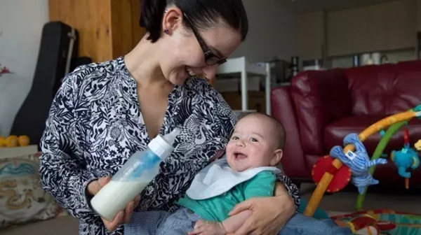 2019海关严查代购,海外代购无证经营处罚