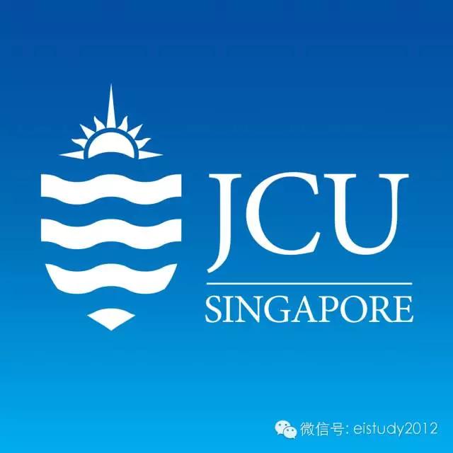 1元做公益,一元钱就能做公益