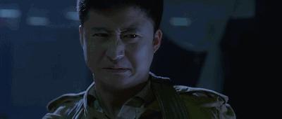 做广告ae需要锻炼什么能力,广告行业怎么看待ae这个岗位