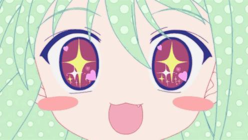 酸奶馒头发面技巧和做法,用酸奶代替酵母做馒头