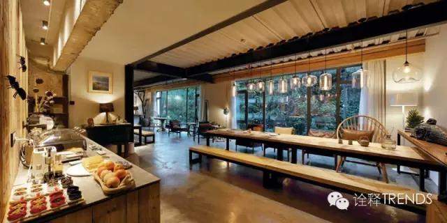 鏄嗘槑鏋滄灉鑹烘湳绮惧搧閰掑簵,鏄嗘槑鏋滄灉閰掑簵