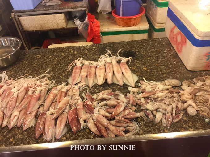 北纬十八度之三亚,北纬18度的旅行三亚游记