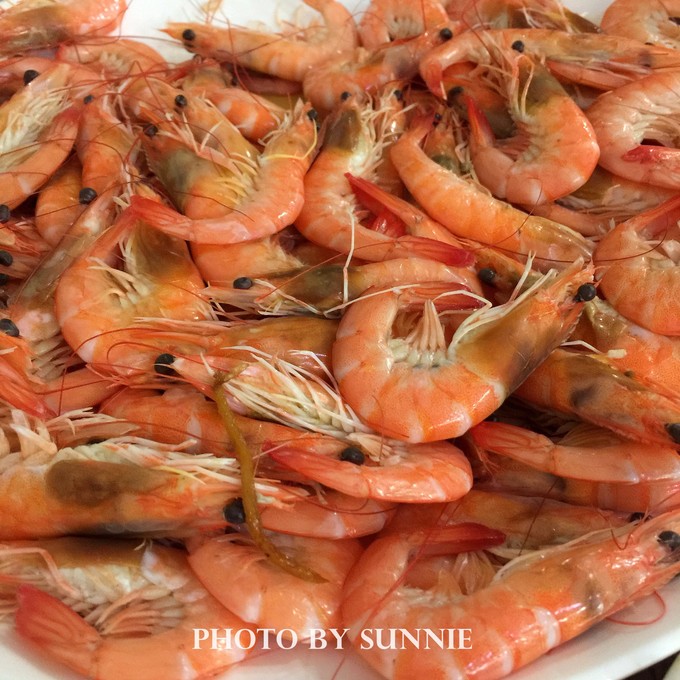 北纬十八度之三亚,北纬18度的旅行三亚游记