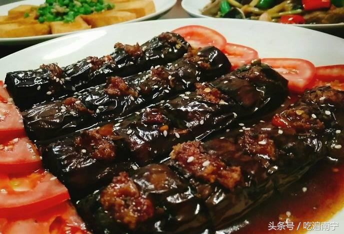 南宁适合宴请25人包厢的实惠餐厅,南宁大包厢餐厅