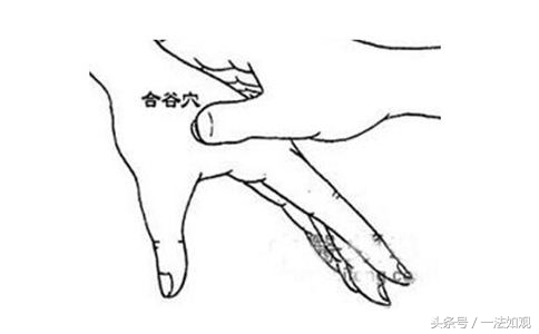 k歌抽烟伤肺喝酒伤胃,k歌时噪音太大怎么办