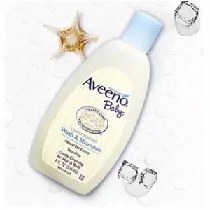 父母带孩子旅行好物推荐,家长带孩子出国游玩