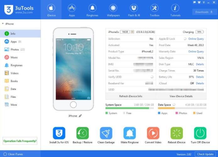 密码输入多次iphone已停用怎么办,iphone输入多次错误密码怎么解锁