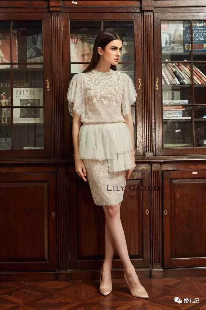 这是我见过最有料的试纱记，世界冠军级别的甜！