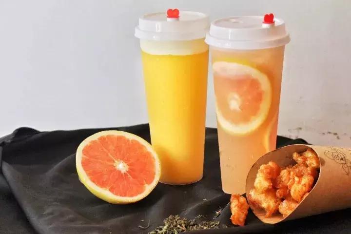 这家“鸡店”让小姑娘都梦魂萦绕,大放豪言要做南宁“爪爪”NO.1