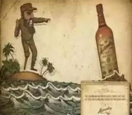 开战的前提是能否接受失败,最荒谬的开战理由