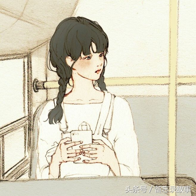 女生愿意去男生家里吃饭可以睡吗,女生主动提出去见男生父母