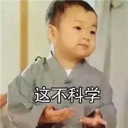 去香港买药有禁令吗,去香港买药去哪个区比较好一点