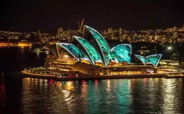 小说落日余晖,落日的余晖小说免费全文阅读