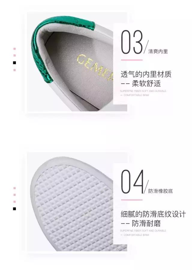 一场不期而遇的旅游攻略,一路走来的旅游攻略