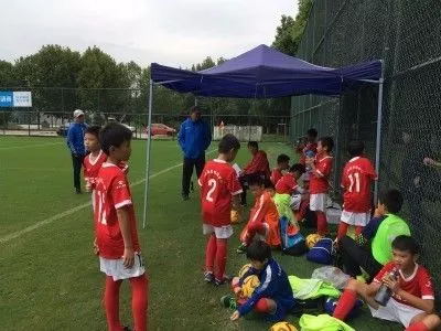 国米访问中国,国米访问苏宁