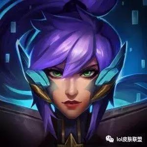 lol银河魔装机神奈德丽皮肤稀有吗,lol小鱼人的银河魔装机神皮肤特效