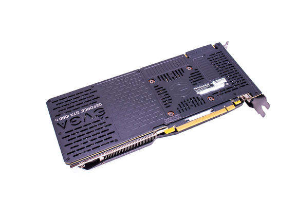 evgagtx1080ti规格,evgagtx1080